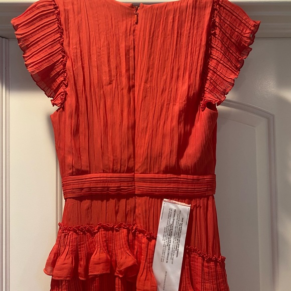 BCBGMAX Dress - Picture 7 of 8